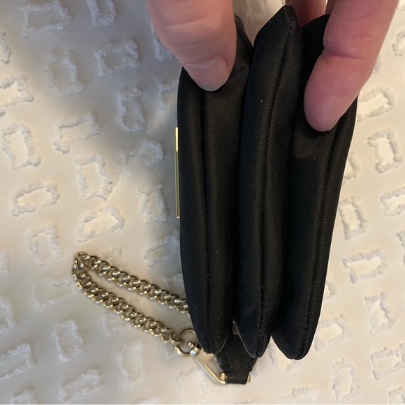 Kate Spade..OWL… by Kate Spade 🌺. Collectable owl card case/wallet - Picture 6 of 9